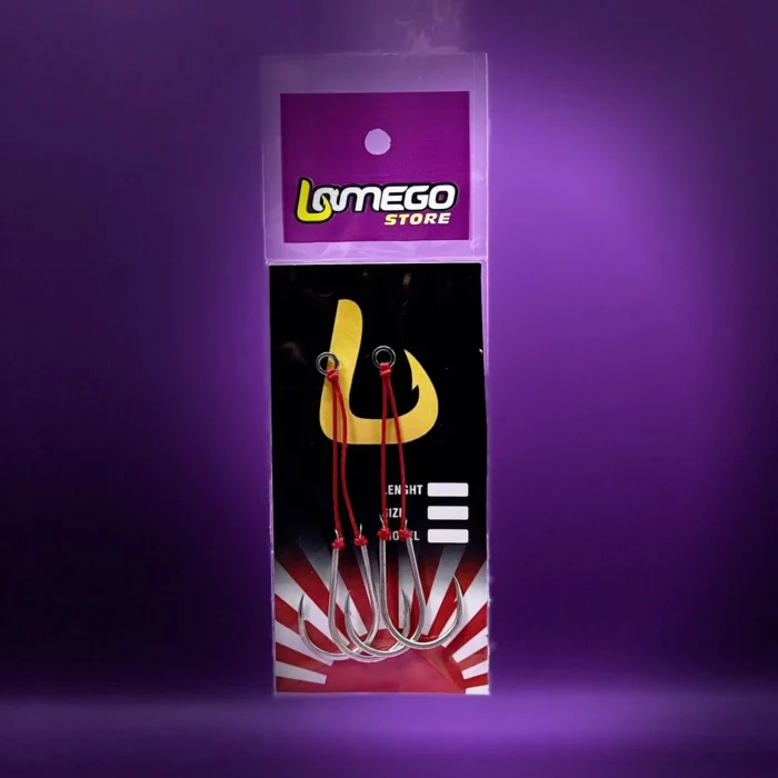 Assist-Hook-Lamego-Store_1