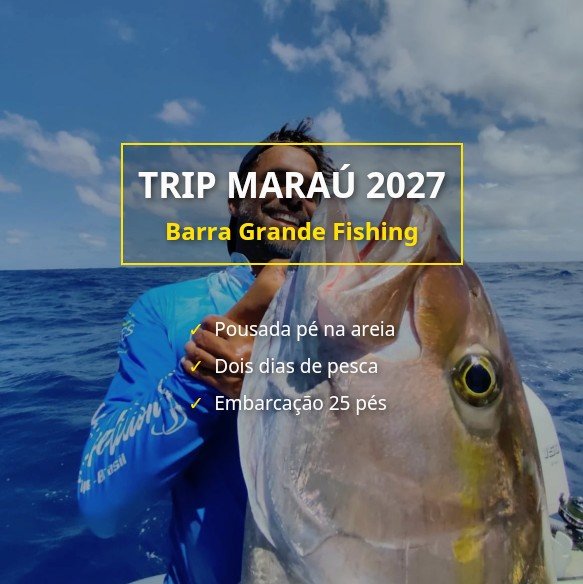 2024/05/1000219563.jpg