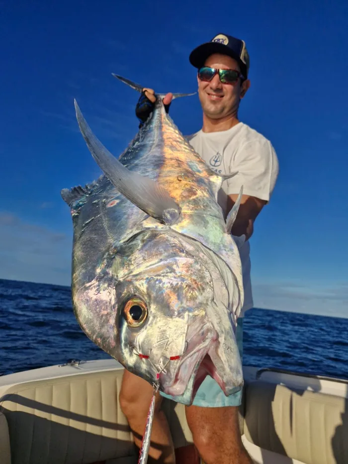 2024/05/1000251545-jpg.webp