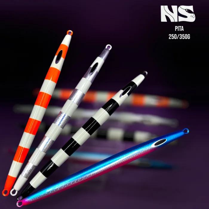 photoroom_20240827_150232-2