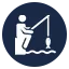 Fishing Trip