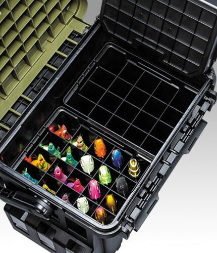 INNER STOCKER BM-20 S