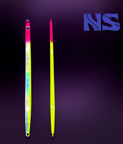 Ns slim