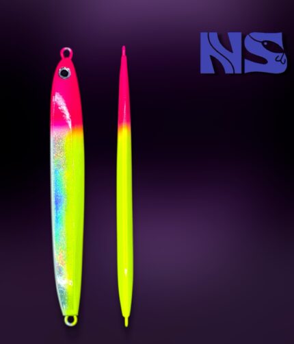 Ns Kira 150g