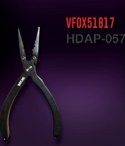 Alicate vfox HDAP - 057
