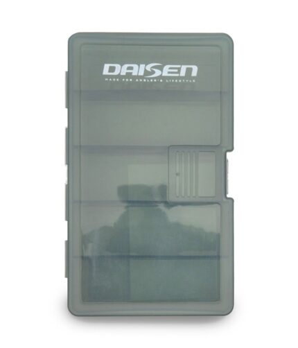 Estojo Daisen - DS3103