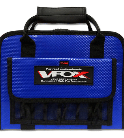 Porta Jig Vfox - VC503