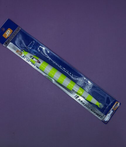 Jig JIGPARA vertical long slow - MAJORCRAFT