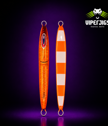 Viper Viny