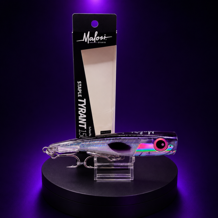 2026/08/1000011972.png