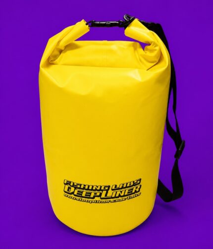 Bolsa DEEPLINER
