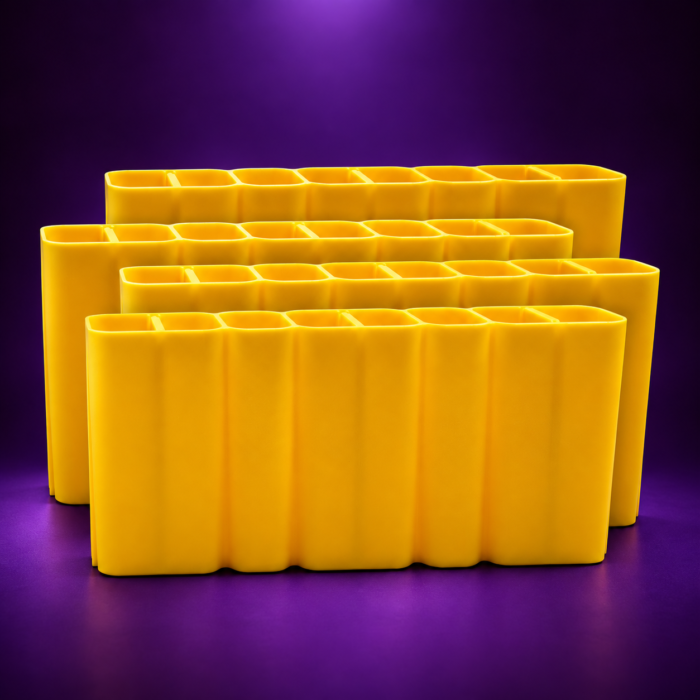 2026/09/1000023206.png